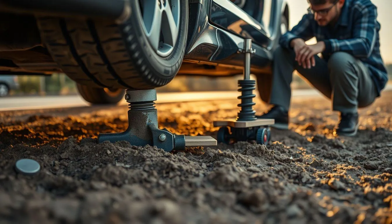 Kesalahan Umum yang Harus Dihindari (c) Ilustrasi AI