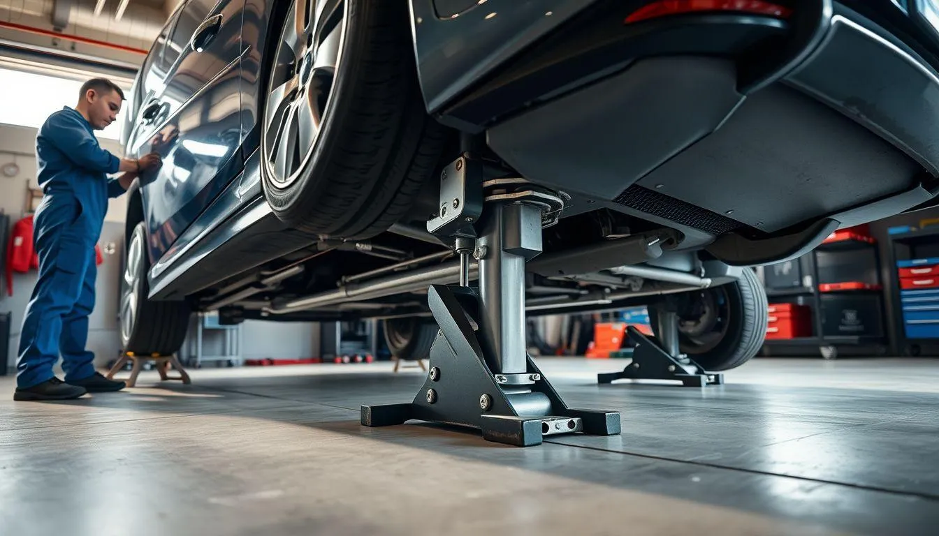 FAQ (Pertanyaan yang Sering Diajukan) (c) Ilustrasi AI