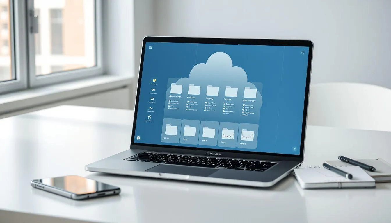 FAQ (Pertanyaan yang Sering Diajukan) (c) Ilustrasi AI