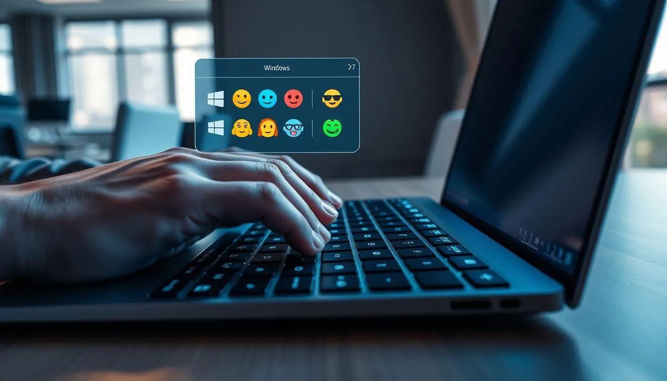 FAQ (Pertanyaan yang Sering Diajukan) (c) Ilustrasi AI