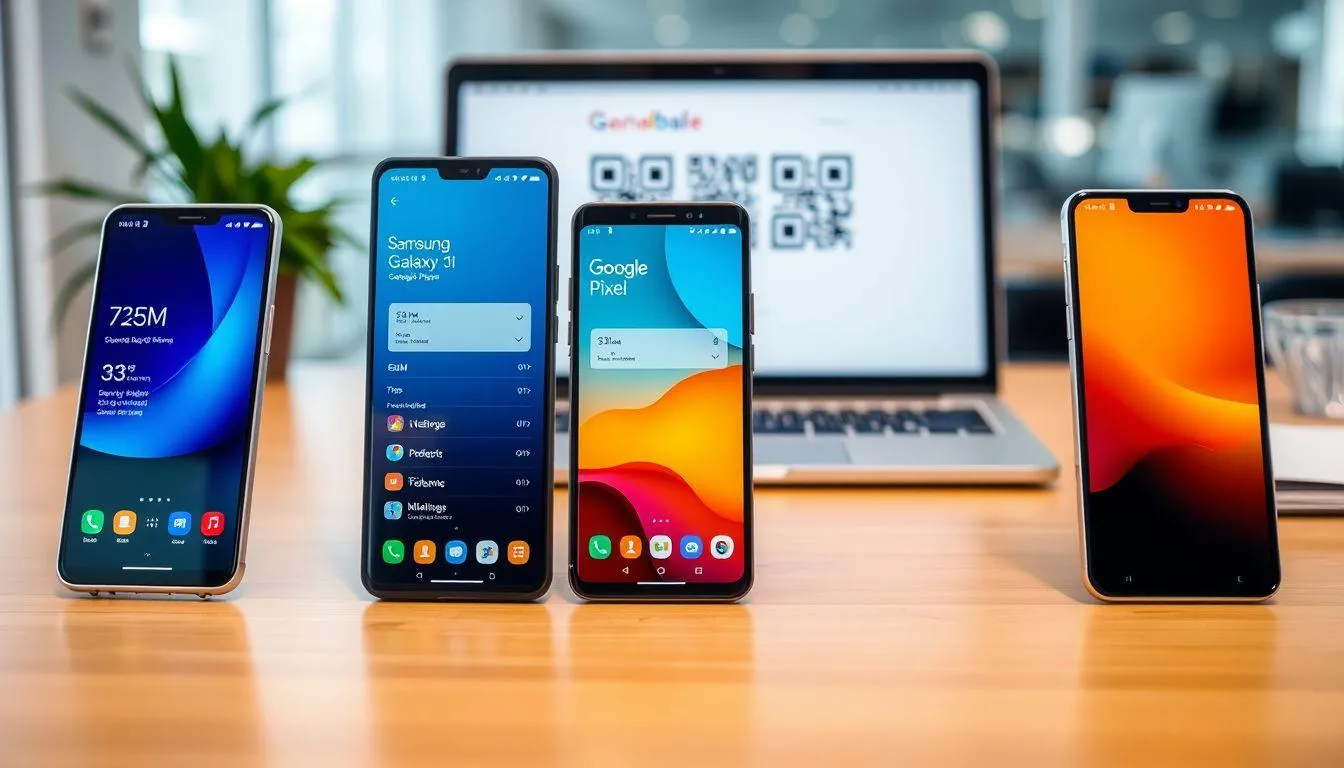 FAQ (Pertanyaan yang Sering Diajukan) (c) Ilustrasi AI