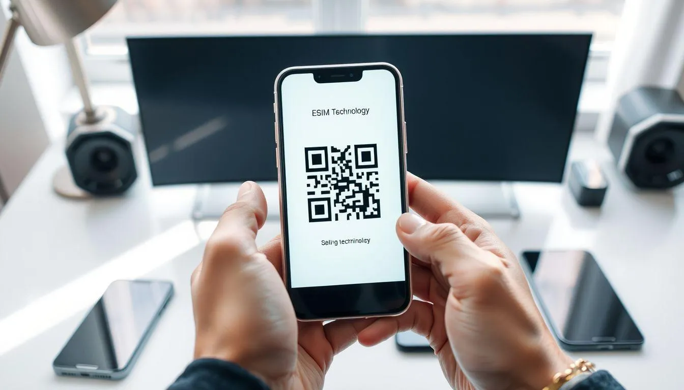 FAQ (Pertanyaan yang Sering Diajukan) (c) Ilustrasi AI