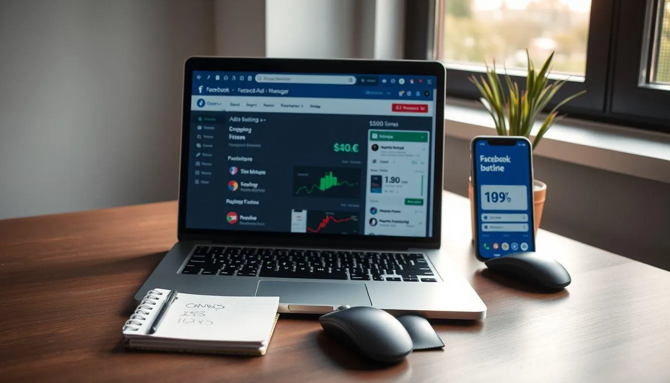 FAQ (Frequently Asked Questions) (c) Ilustrasi AI