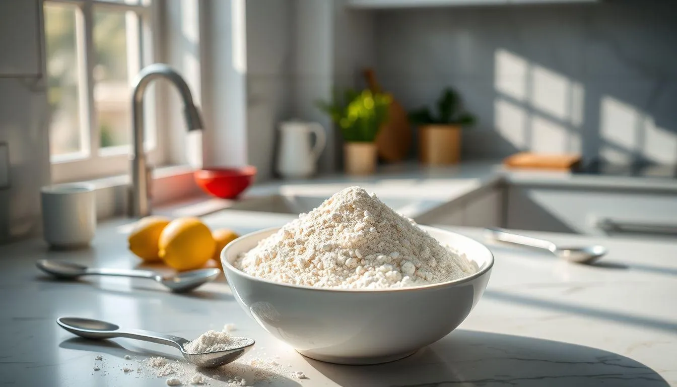 FAQ (Pertanyaan yang Sering Diajukan) (c) Ilustrasi AI