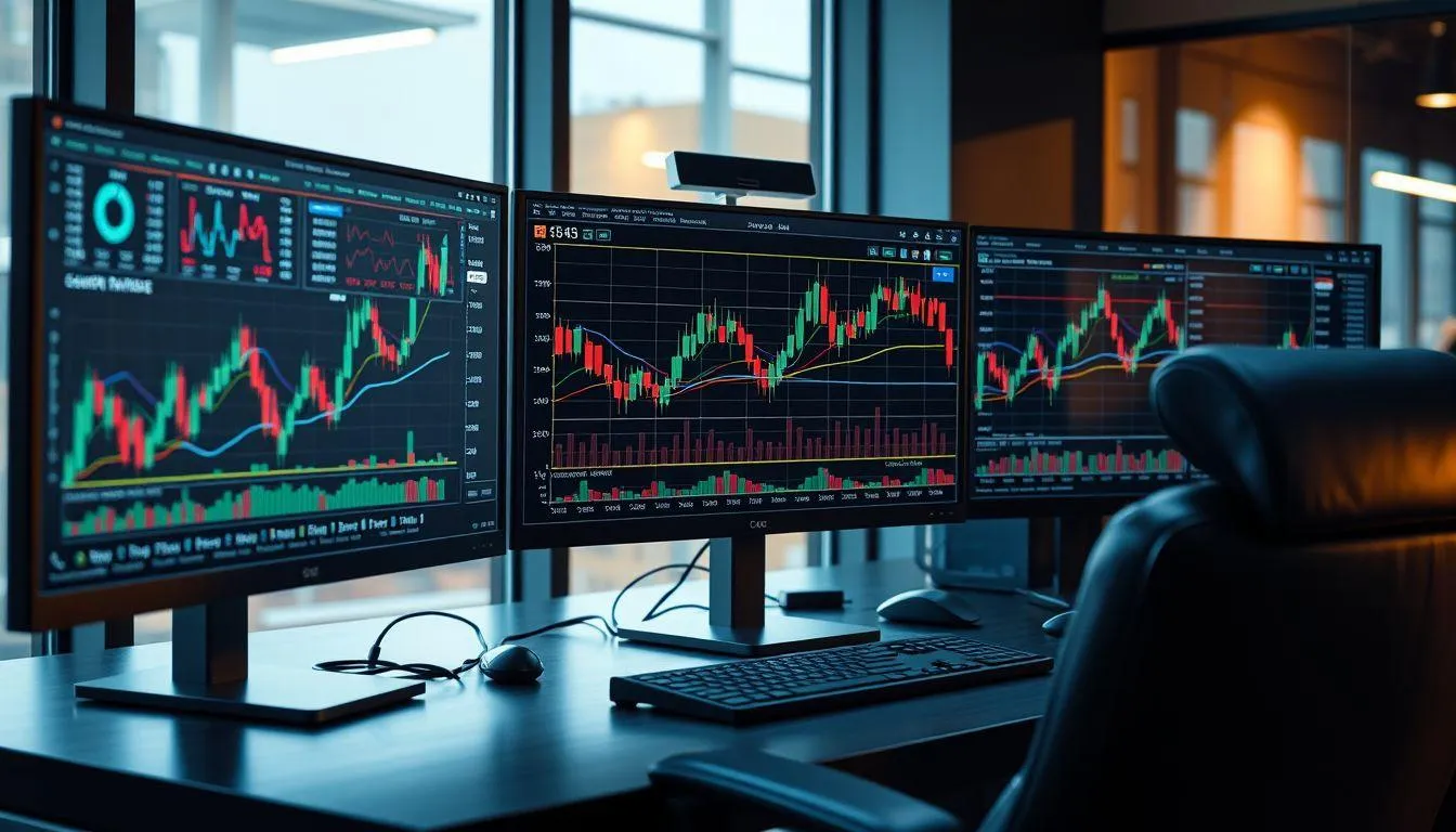 FAQ (Pertanyaan yang Sering Diajukan) (c) Ilustrasi AI