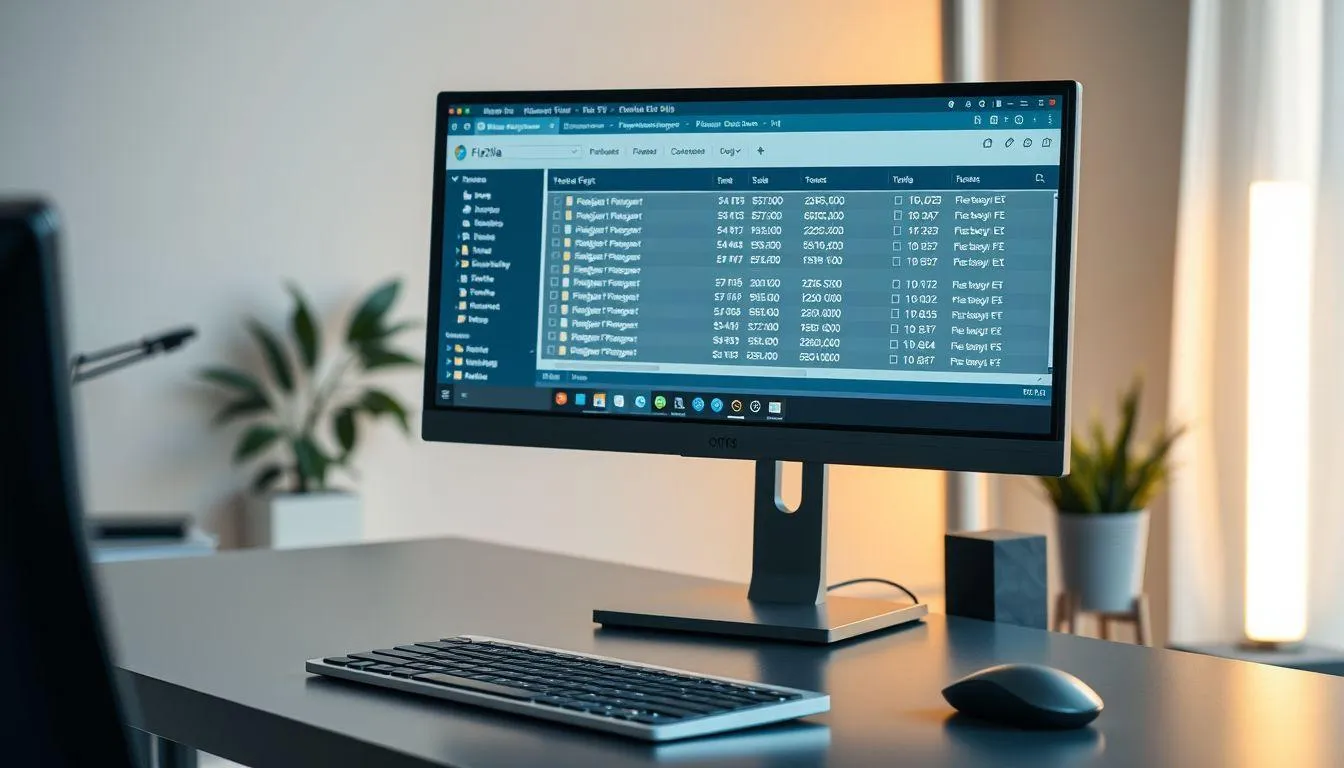 FAQ (Pertanyaan yang Sering Diajukan) (c) Ilustrasi AI