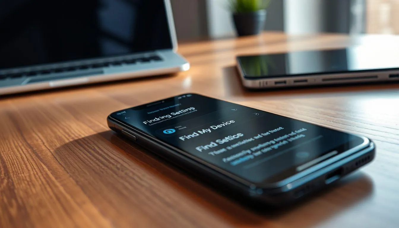 Alternatif Aplikasi Remote Android Selain TeamViewer (c) Ilustrasi AI