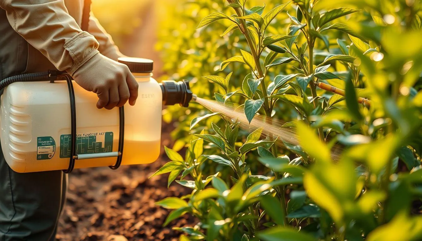 FAQ (Pertanyaan yang Sering Diajukan) (c) Ilustrasi AI