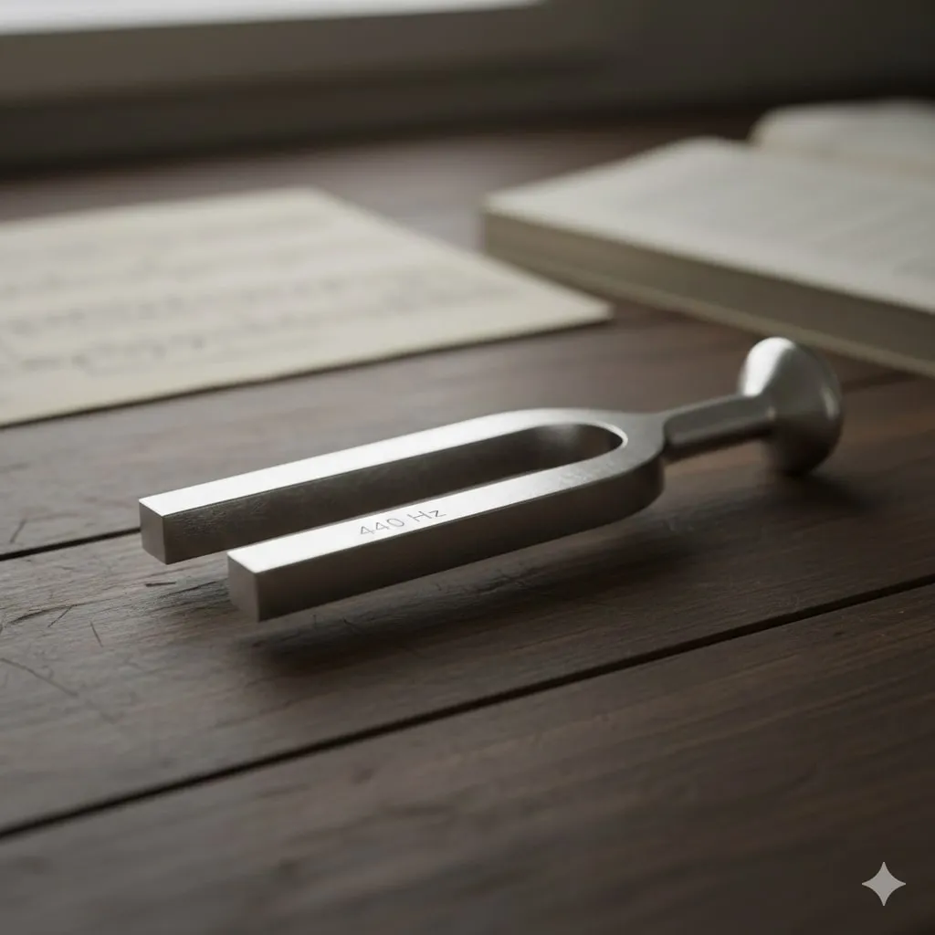 FAQ (Pertanyaan yang Sering Diajukan) (c) Ilustrasi AI