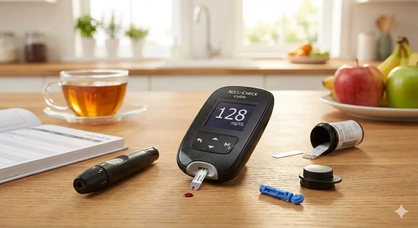 Kesalahan Umum dan Cara Menghindarinya (c) Ilustrasi AI