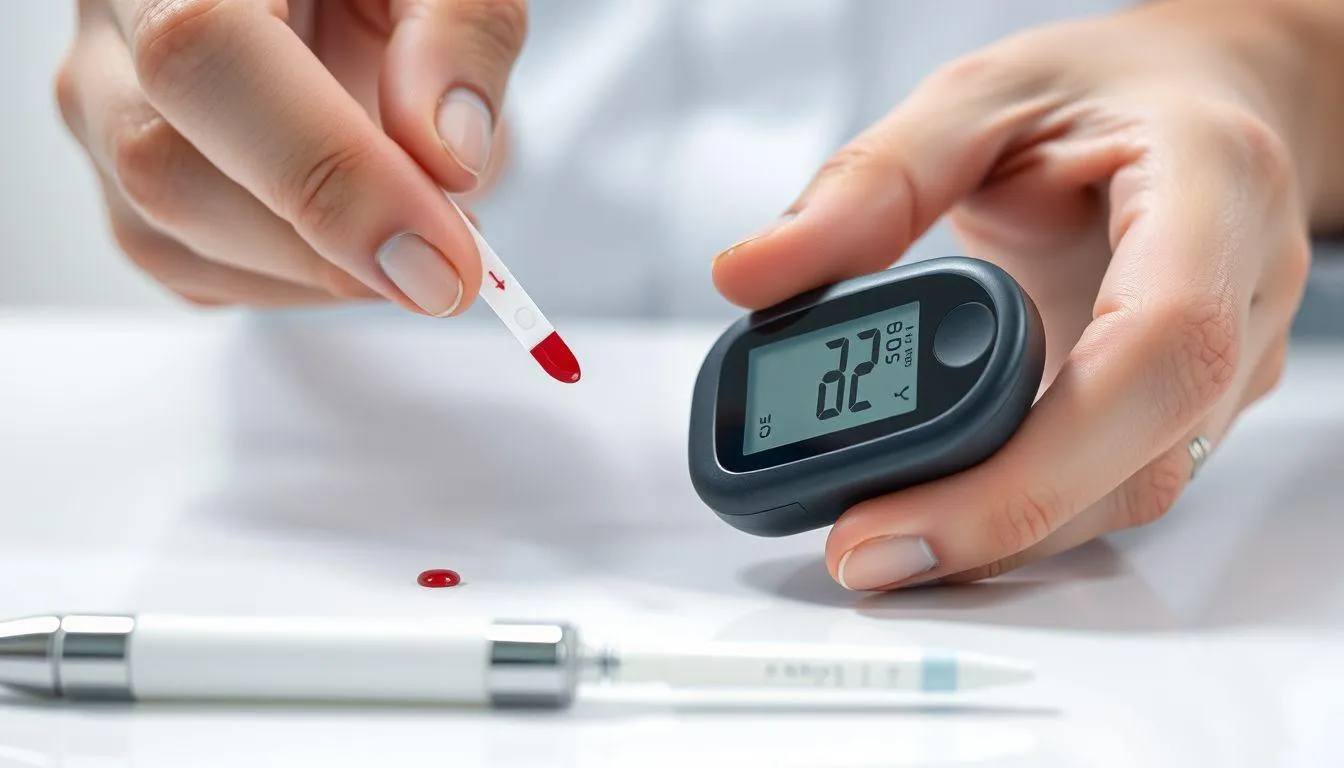 FAQ (Pertanyaan yang Sering Diajukan) (c) Ilustrasi AI