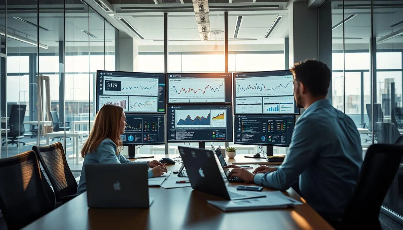 Tips Mengoptimalkan Kampanye Google Ads (c) Ilustrasi AI