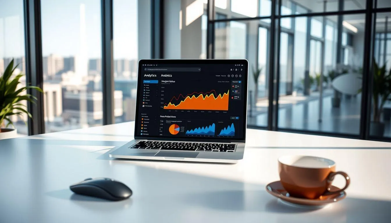 FAQ (Pertanyaan yang Sering Diajukan) (c) Ilustrasi AI