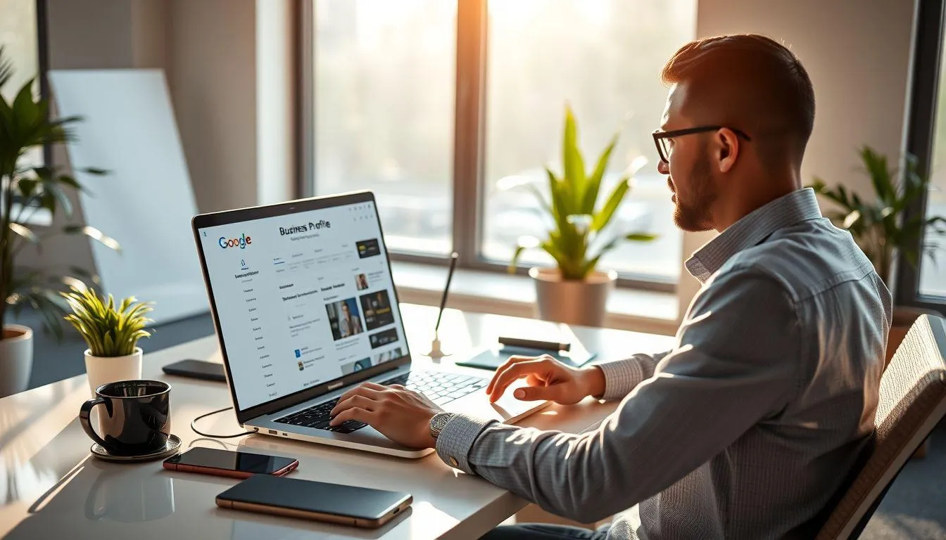 FAQ (Pertanyaan yang Sering Diajukan) (c) Ilustrasi AI