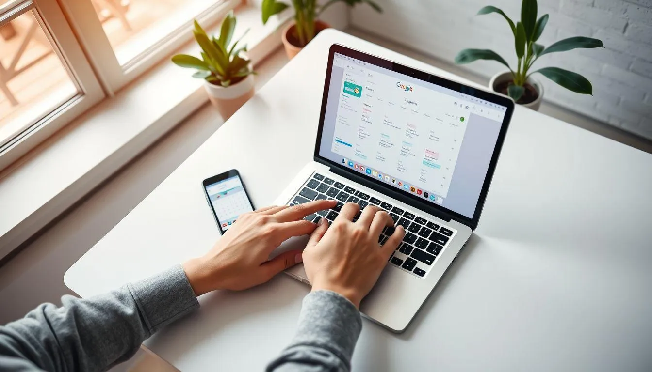 FAQ (Pertanyaan yang Sering Diajukan) (c) Ilustrasi AI