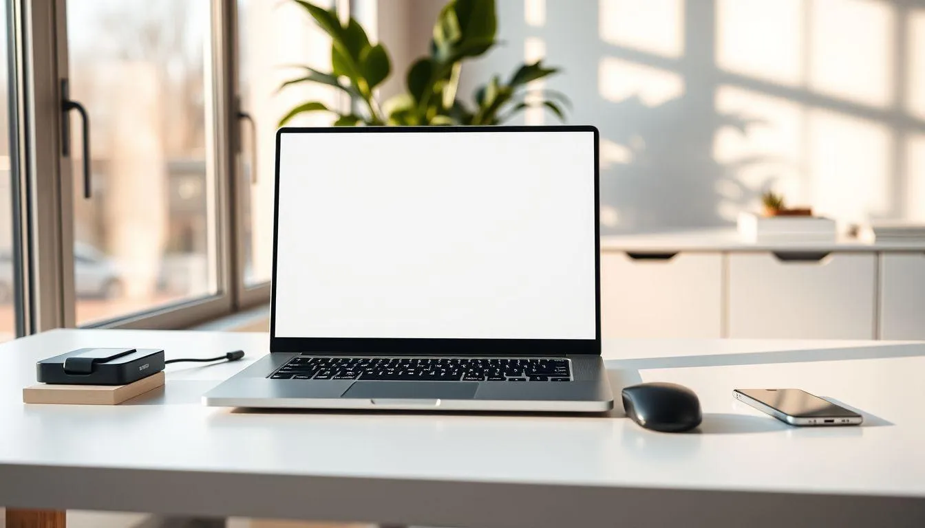 FAQ (Frequently Asked Questions) (c) Ilustrasi AI