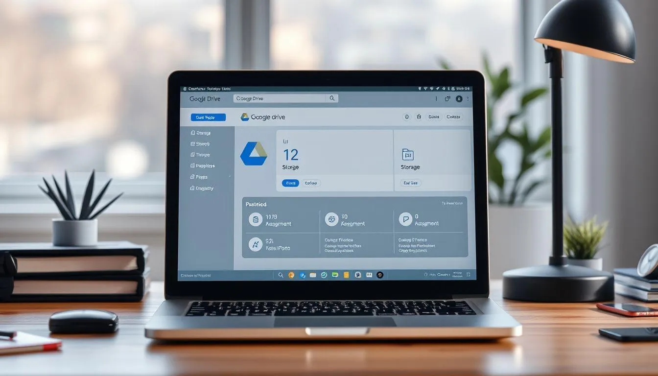 FAQ (Pertanyaan yang Sering Diajukan) (c) Ilustrasi AI