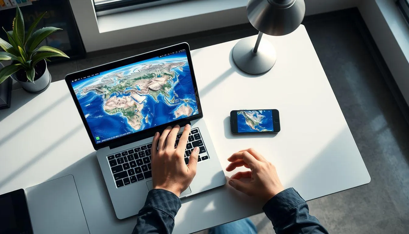 FAQ (Pertanyaan yang Sering Diajukan) (c) Ilustrasi AI