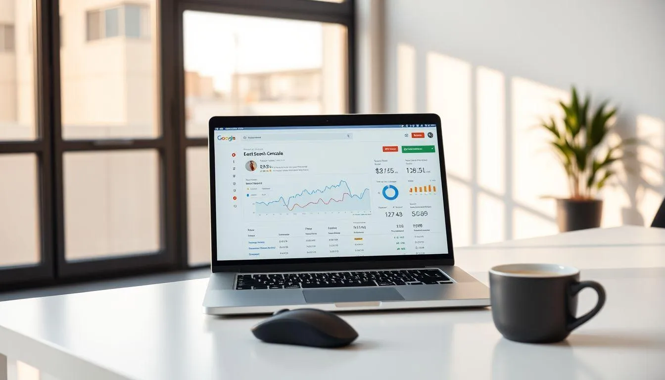 FAQ (Pertanyaan yang Sering Diajukan) (c) Ilustrasi AI