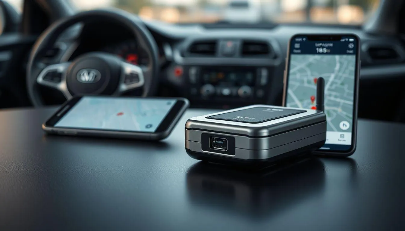 FAQ (Frequently Asked Questions) (c) Ilustrasi AI