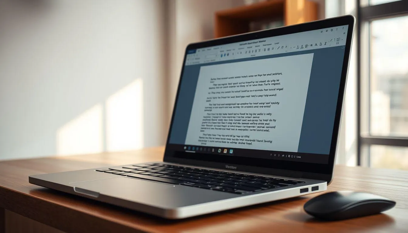 FAQ (Pertanyaan yang Sering Diajukan) (c) Ilustrasi AI