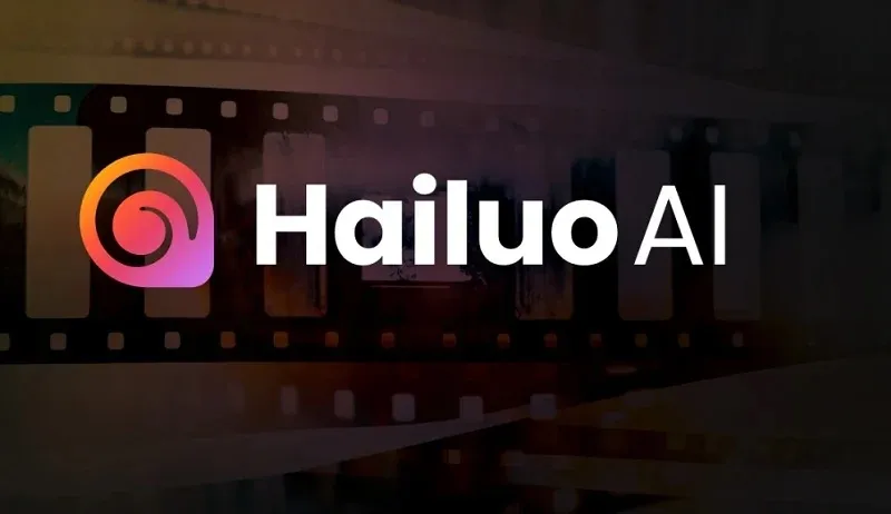 (credit: Hailuo AI Video)