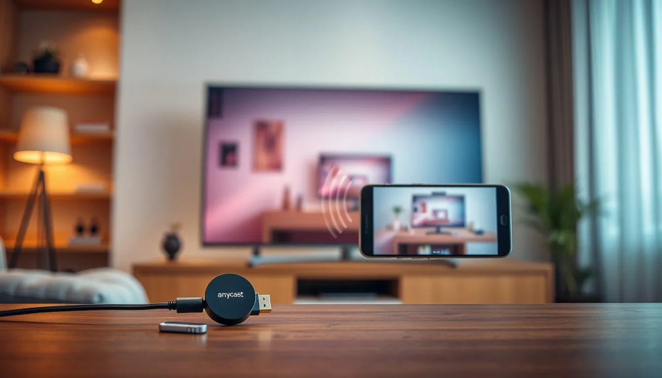 FAQ (Frequently Asked Questions) (c) Ilustrasi AI