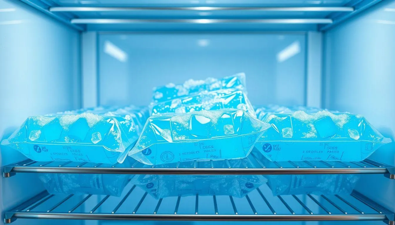 FAQ (Pertanyaan yang Sering Diajukan) (c) Ilustrasi AI