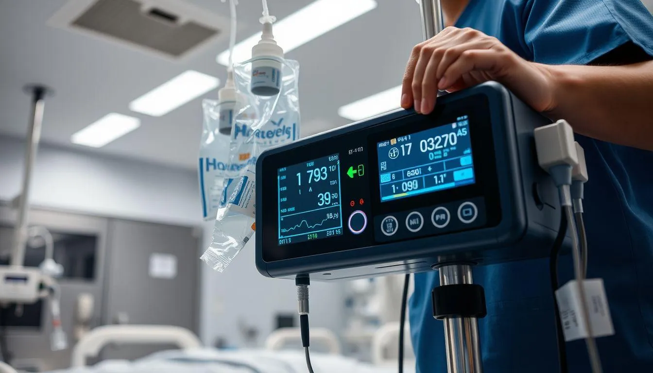 Hal Penting yang Perlu Diperhatikan (c) Ilustrasi AI