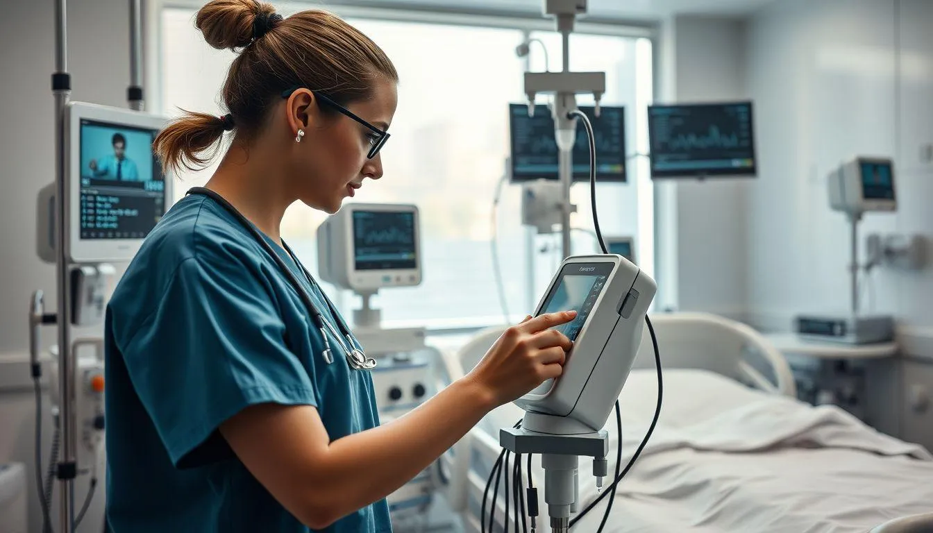 FAQ (Pertanyaan yang Sering Diajukan) (c) Ilustrasi AI