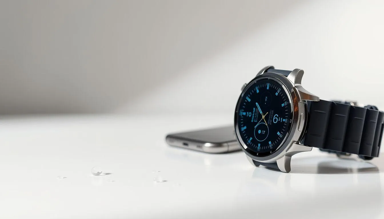 FAQ (Pertanyaan yang Sering Diajukan) (c) Ilustrasi AI