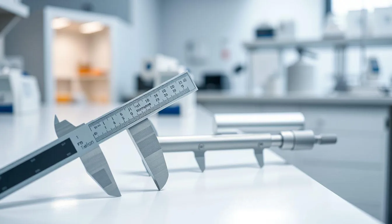 FAQ (Pertanyaan yang Sering Diajukan) (c) Ilustrasi AI