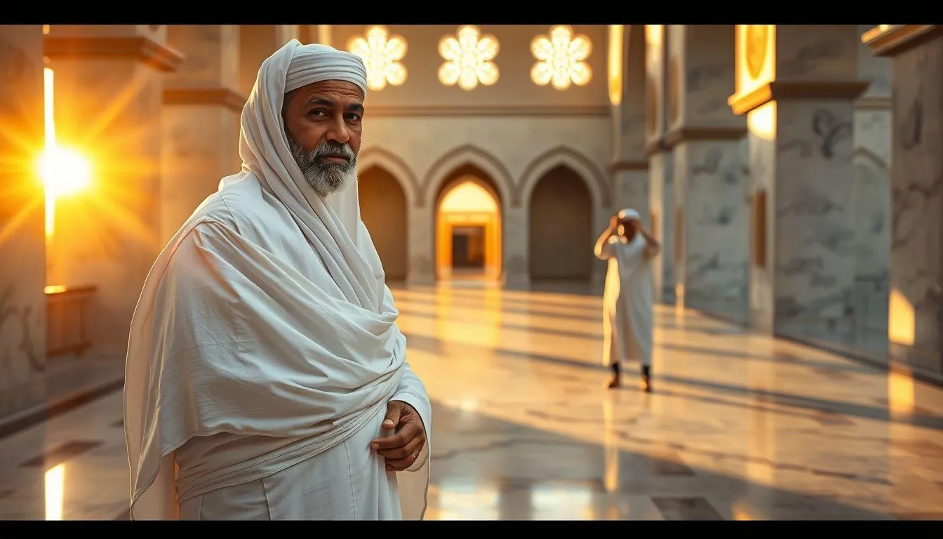 FAQ (Pertanyaan yang Sering Diajukan) (c) Ilustrasi AI