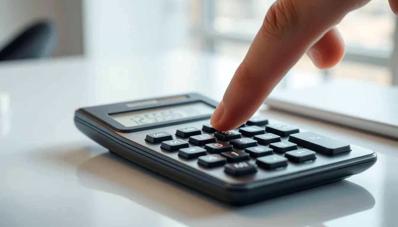 Memanfaatkan Memori dan Fitur Lanjutan (c) Ilustrasi AI