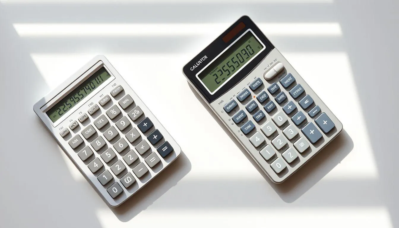 FAQ (Pertanyaan yang Sering Diajukan) (c) Ilustrasi AI