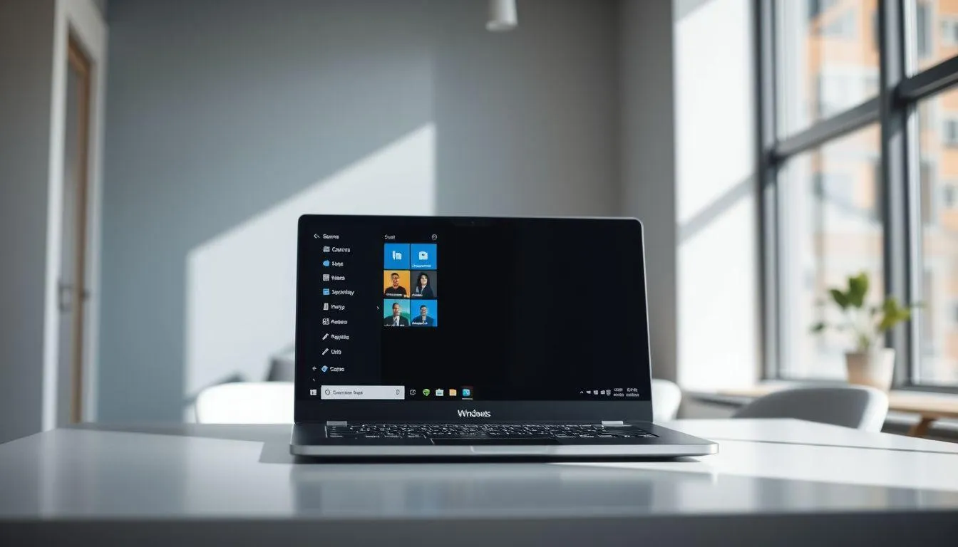 FAQ (Pertanyaan yang Sering Diajukan) (c) Ilustrasi AI