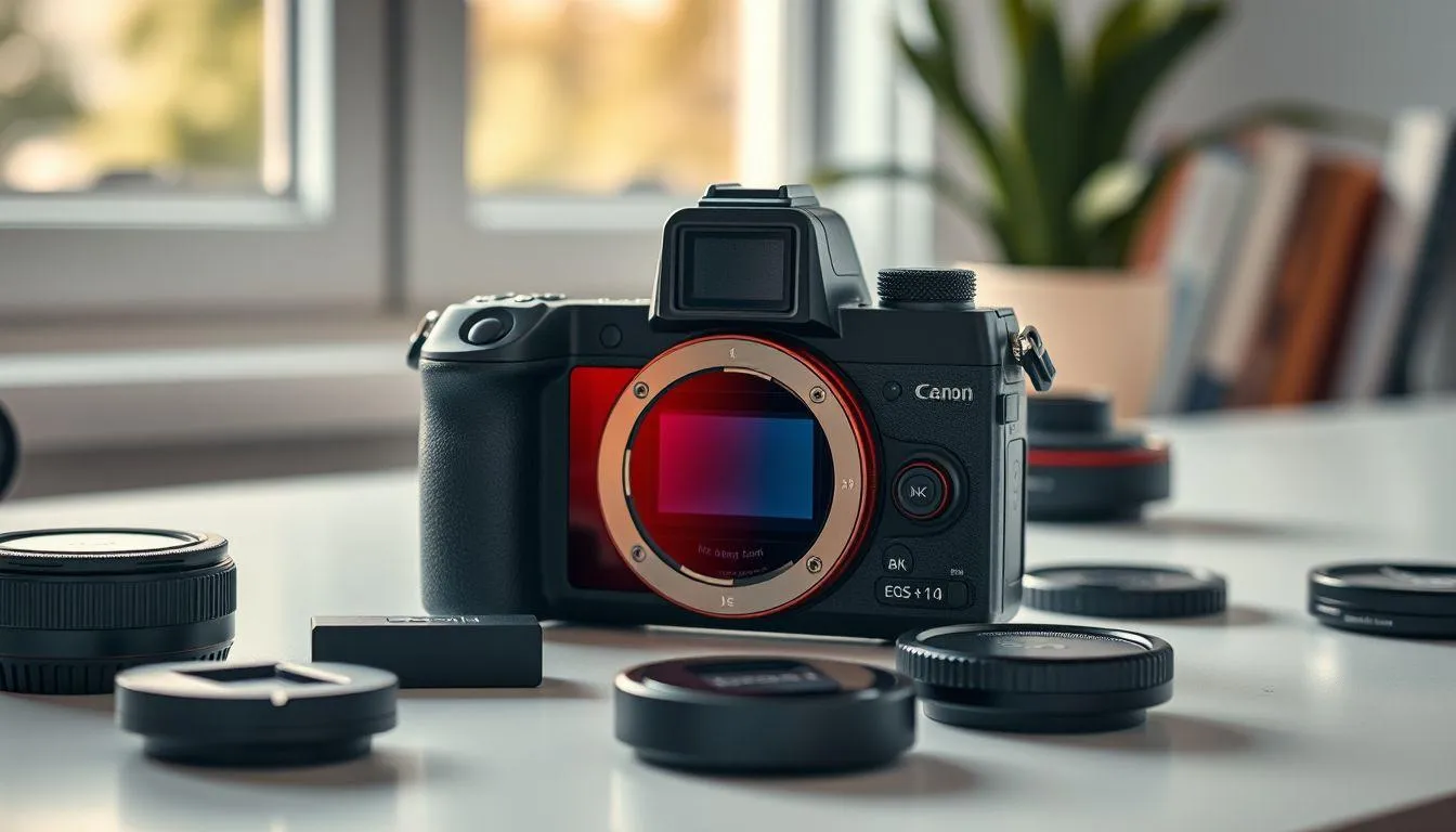 FAQ (Pertanyaan yang Sering Diajukan) (c) Ilustrasi AI