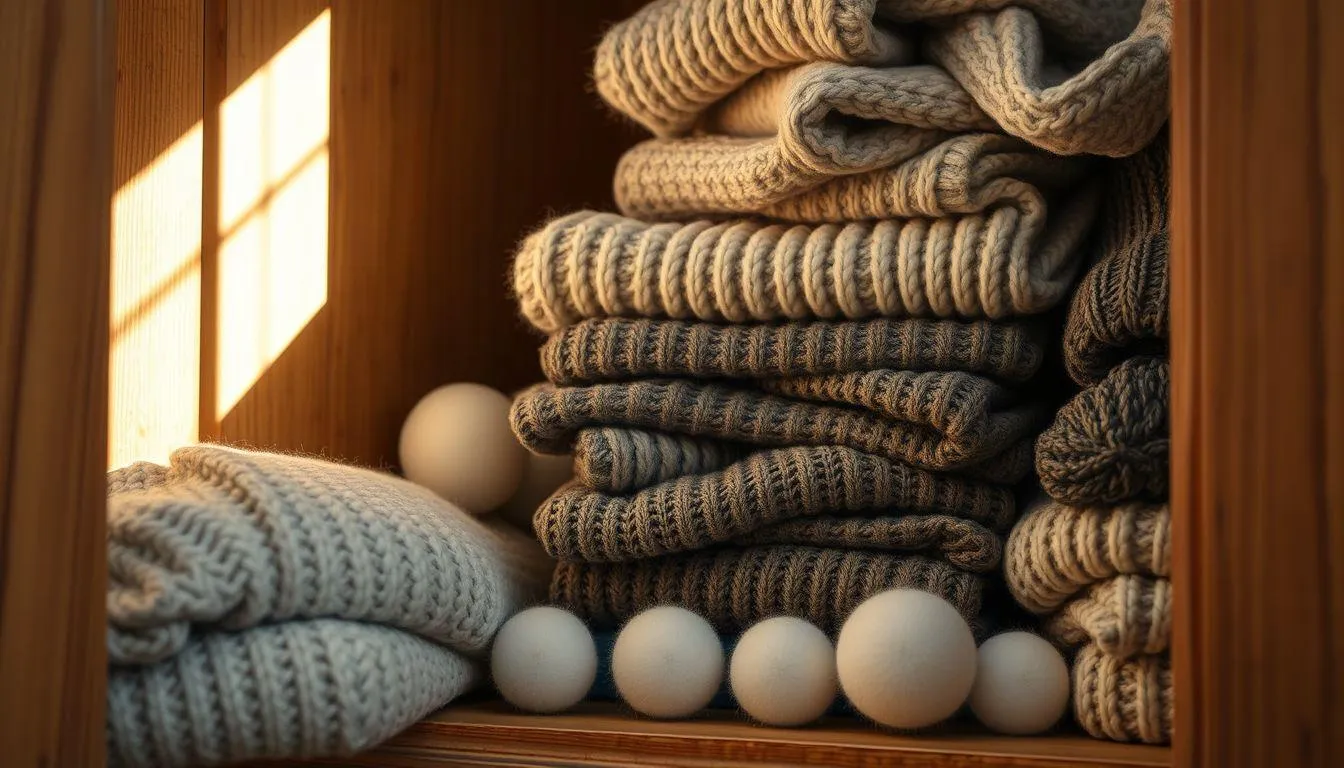 Alternatif Penggunaan Kapur Barus di Area Lain (c) Ilustrasi AI