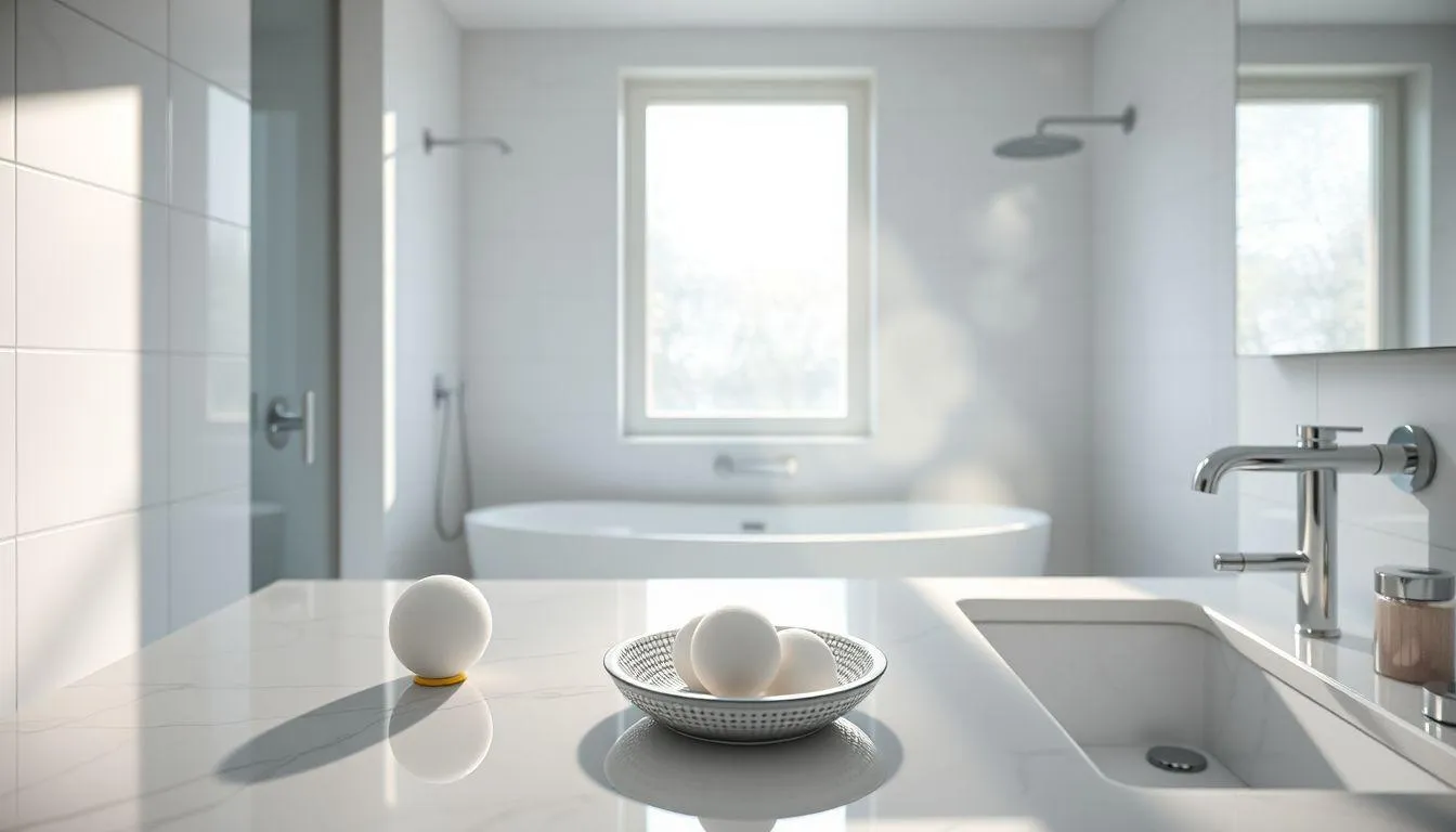 FAQ (Pertanyaan yang Sering Diajukan) (c) Ilustrasi AI