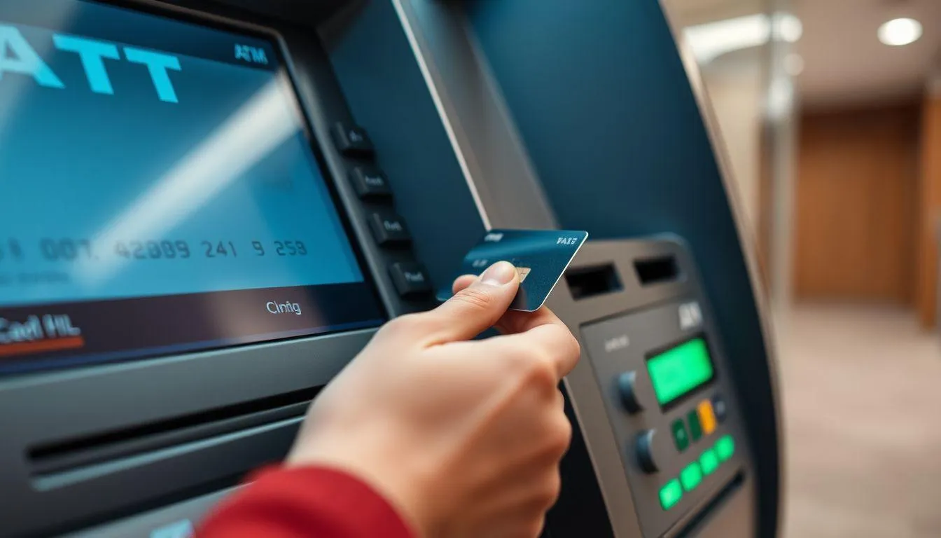 FAQ (Pertanyaan yang Sering Diajukan) (c) Ilustrasi AI