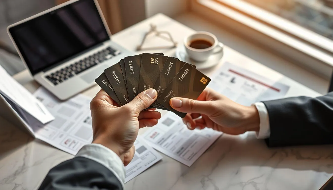 Memanfaatkan Promo dan Reward Secara Optimal (c) Ilustrasi AI