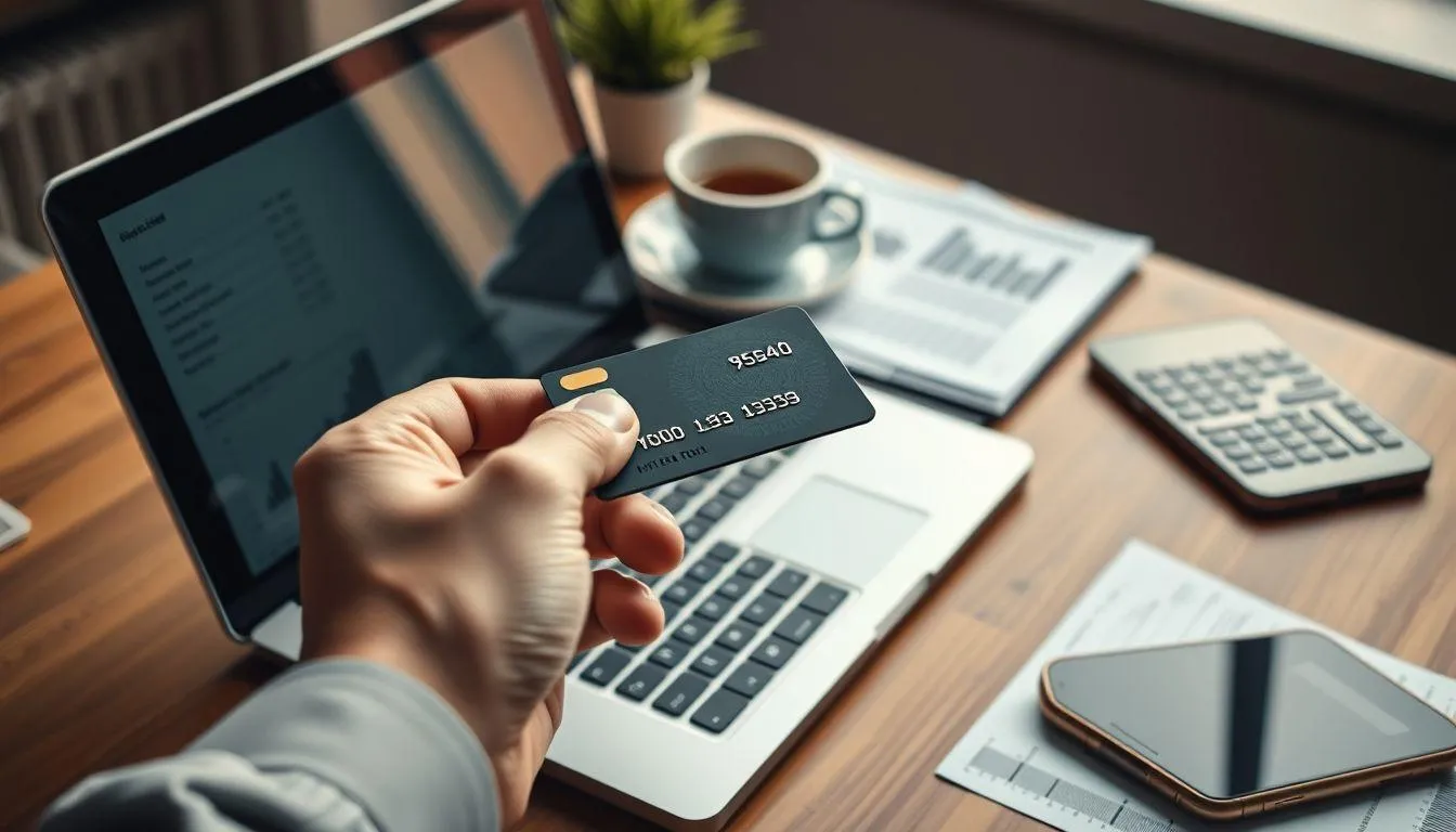 FAQ (Pertanyaan yang Sering Diajukan) (c) Ilustrasi AI