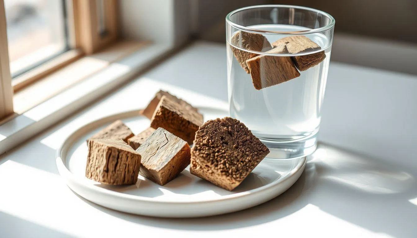 Pertanyaan yang Sering Diajukan (FAQ) (c) Ilustrasi AI