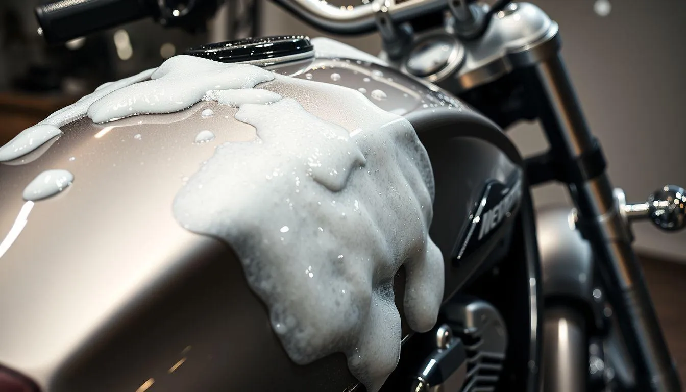 FAQ (Pertanyaan yang Sering Diajukan) (c) Ilustrasi AI