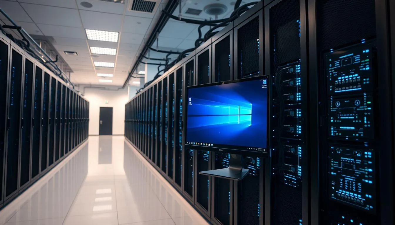 Pengertian dan Fungsi KMSPico sebagai Alat Aktivasi (c) Ilustrasi AI