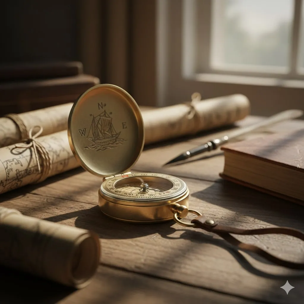 FAQ (Pertanyaan yang Sering Diajukan) (c) Ilustrasi AI