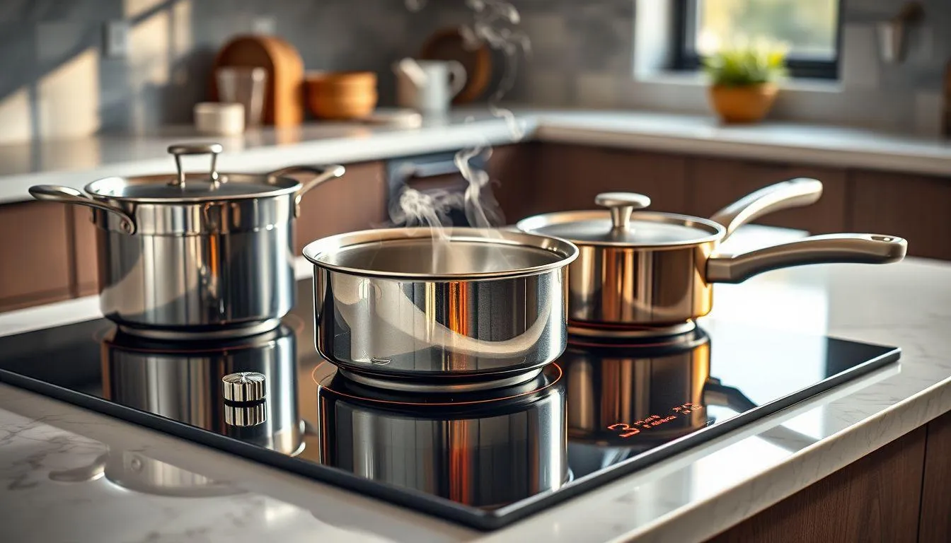 FAQ (Pertanyaan yang Sering Diajukan) (c) Ilustrasi AI