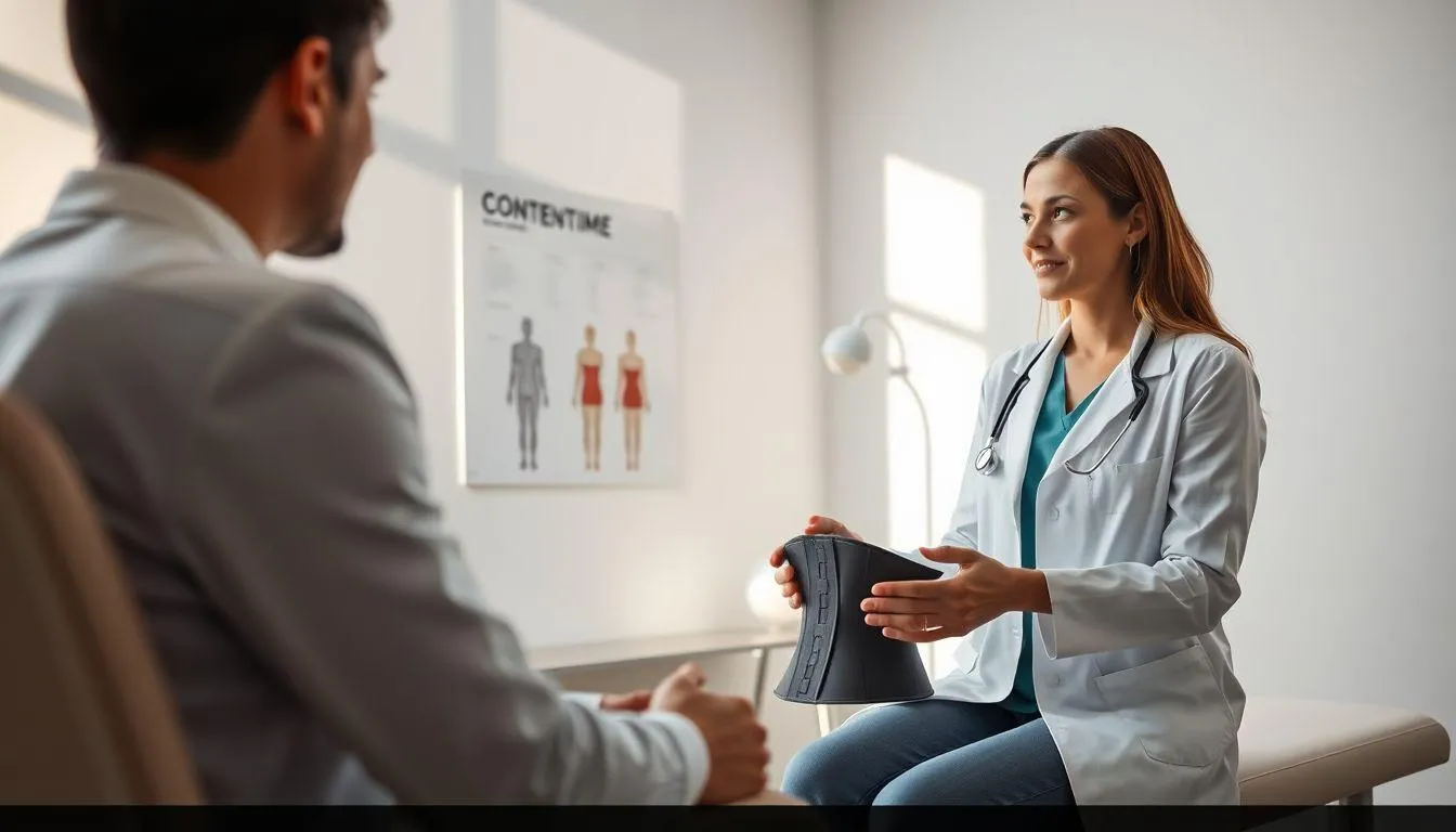 FAQ (Pertanyaan yang Sering Diajukan) (c) Ilustrasi AI