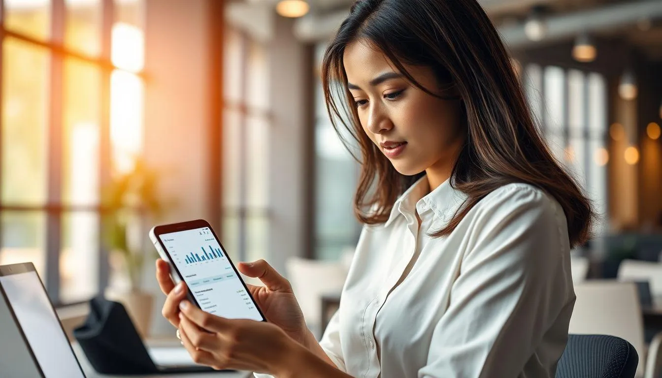 Cara Menggunakan Kredivo untuk Upgrade Akun Basic ke Premium (c) Ilustrasi AI