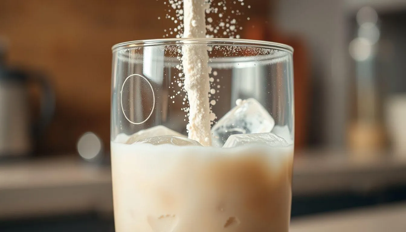 FAQ (Pertanyaan yang Sering Diajukan) (c) Ilustrasi AI